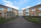 Additional image 15 of Hancock Drive, Luton