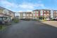 Additional image 16 of Hancock Drive, Luton