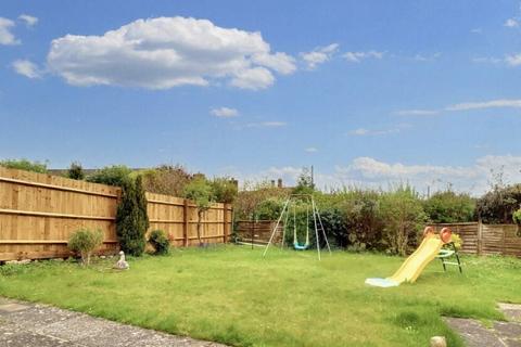3 bedroom detached bungalow for sale, Welbury Avenue, Luton