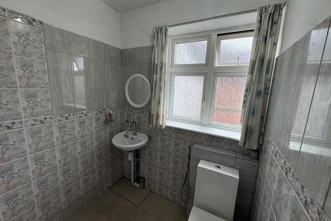 3 bedroom detached bungalow for sale, Welbury Avenue, Luton