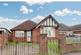 Welbury Avenue, Luton