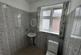 Welbury Avenue, Luton photo 5