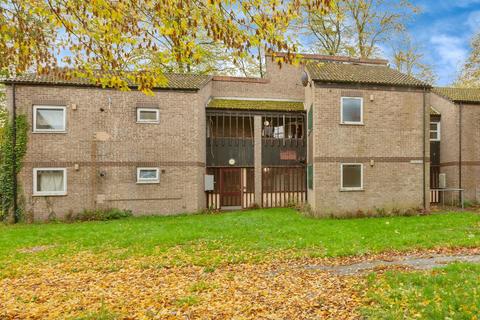 undefined, Lime Grove Close, Leicester