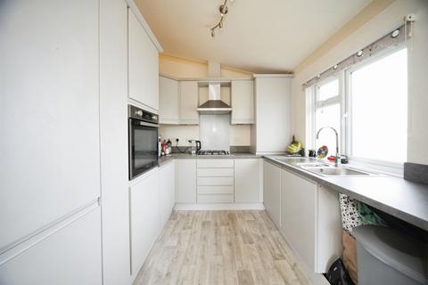 undefined, Beechwood Park, Caddington, Luton