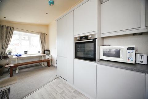 undefined, Beechwood Park, Caddington, Luton