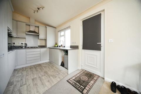 undefined, Beechwood Park, Caddington, Luton