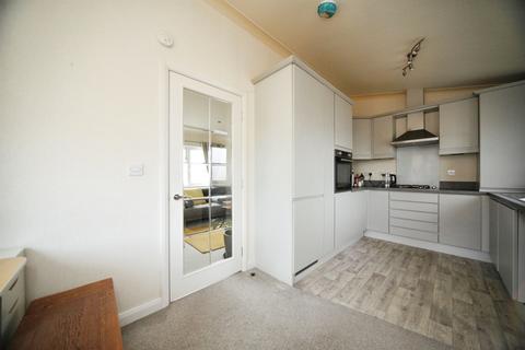 undefined, Beechwood Park, Caddington, Luton