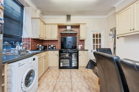 undefined, Alton Road, Luton