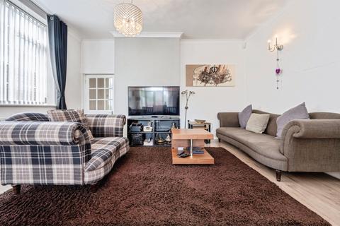 undefined, Alton Road, Luton