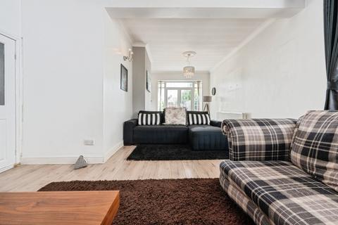 undefined, Alton Road, Luton