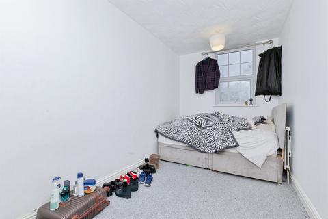 undefined, Wolsey Way, Syston, Leicester