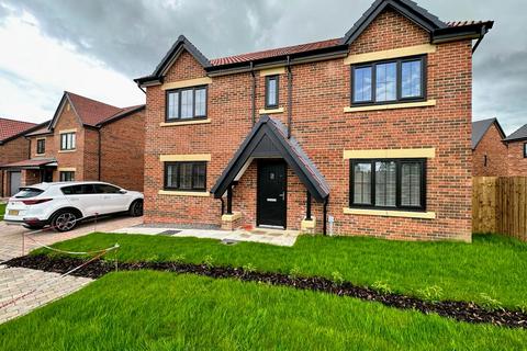 undefined, Stoney Wood Drive, Billingham, TS22