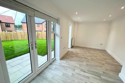 undefined, Stoney Wood Drive, Billingham, TS22