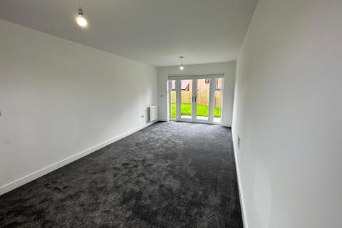 undefined, Stoney Wood Drive, Billingham, TS22