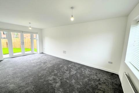 undefined, Stoney Wood Drive, Billingham, TS22