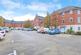 Old Station Road, Syston, Leicester