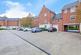 Additional image 15 of Old Station Road, Syston, Leicester