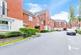 Additional image 17 of Old Station Road, Syston, Leicester