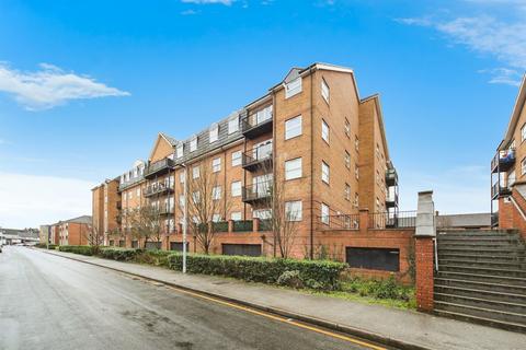 undefined, Holly Street, Luton