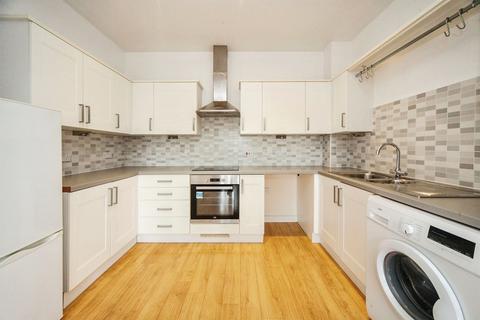 undefined, Holly Street, Luton