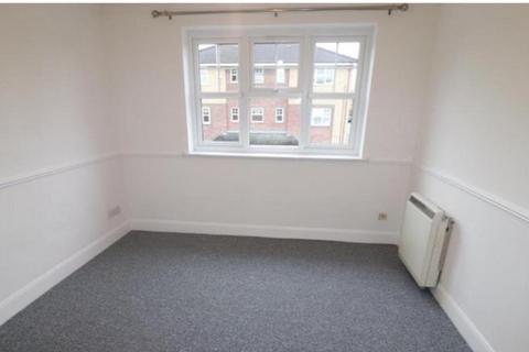 2 bedroom flat for sale, Earls Meade, Luton
