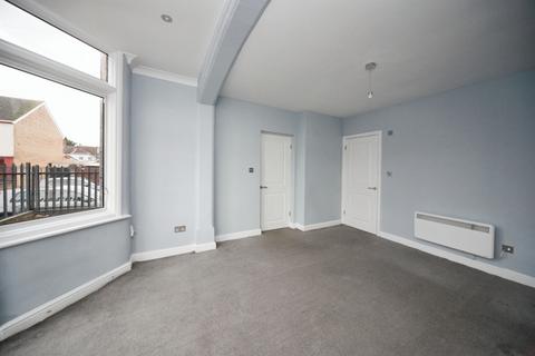 1 bedroom ground floor flat for sale, Dunstable Road, Luton