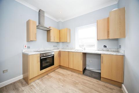1 bedroom ground floor flat for sale, Dunstable Road, Luton