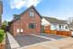 Ingarsby Close, Houghton-On-The-Hill, Leicester