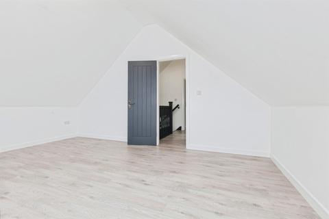 undefined, Ingarsby Close, Houghton-On-The-Hill, Leicester