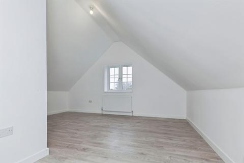 undefined, Ingarsby Close, Houghton-On-The-Hill, Leicester