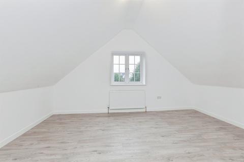 undefined, Ingarsby Close, Houghton-On-The-Hill, Leicester