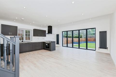 undefined, Ingarsby Close, Houghton-On-The-Hill, Leicester