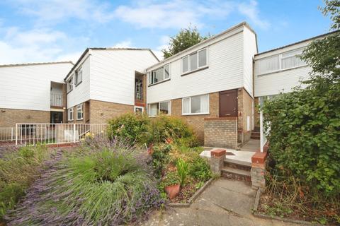 undefined, Bonnick Close, Luton