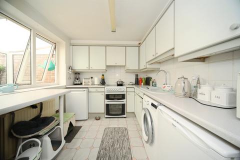 undefined, Bonnick Close, Luton