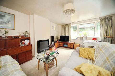 undefined, Bonnick Close, Luton