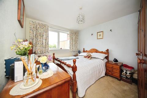 undefined, Bonnick Close, Luton