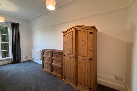 undefined, Abbeyfield House, St. Austell, PL25
