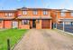 Mees Close, Luton