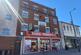 New Bedford Road, Luton