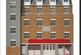 New Bedford Road, Luton photo 3