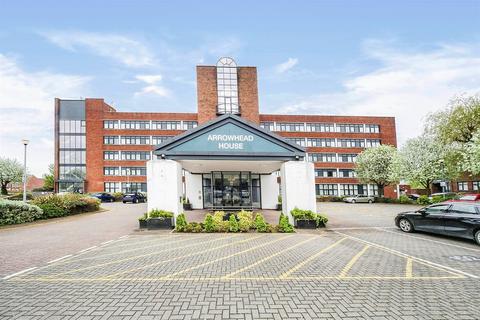 1 bedroom flat for sale, Laporte Way, Luton