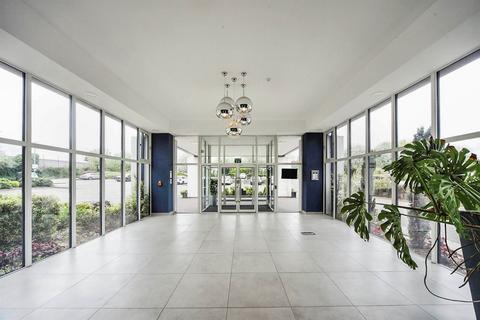 1 bedroom flat for sale, Laporte Way, Luton