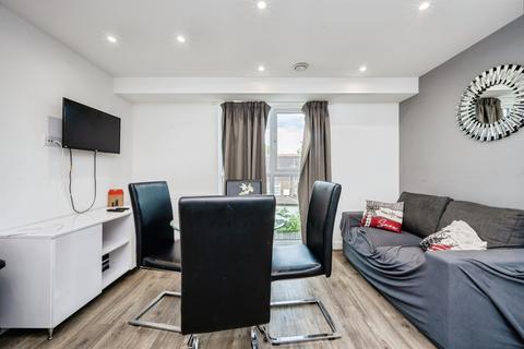 undefined, Dudley Street, Luton