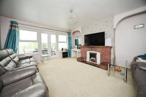 undefined, Hart Hill Lane, Luton