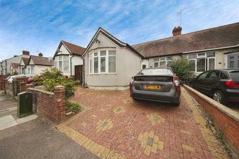 undefined, Atherstone Road, Luton