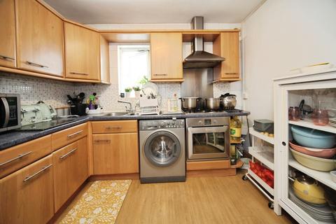 undefined, Atherstone Road, Luton