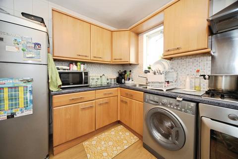 undefined, Atherstone Road, Luton