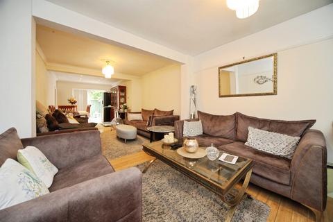 undefined, Atherstone Road, Luton