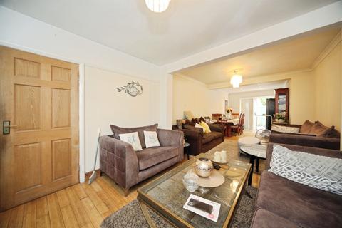 undefined, Atherstone Road, Luton