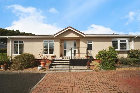 undefined, Residential Park, Caddington, Luton